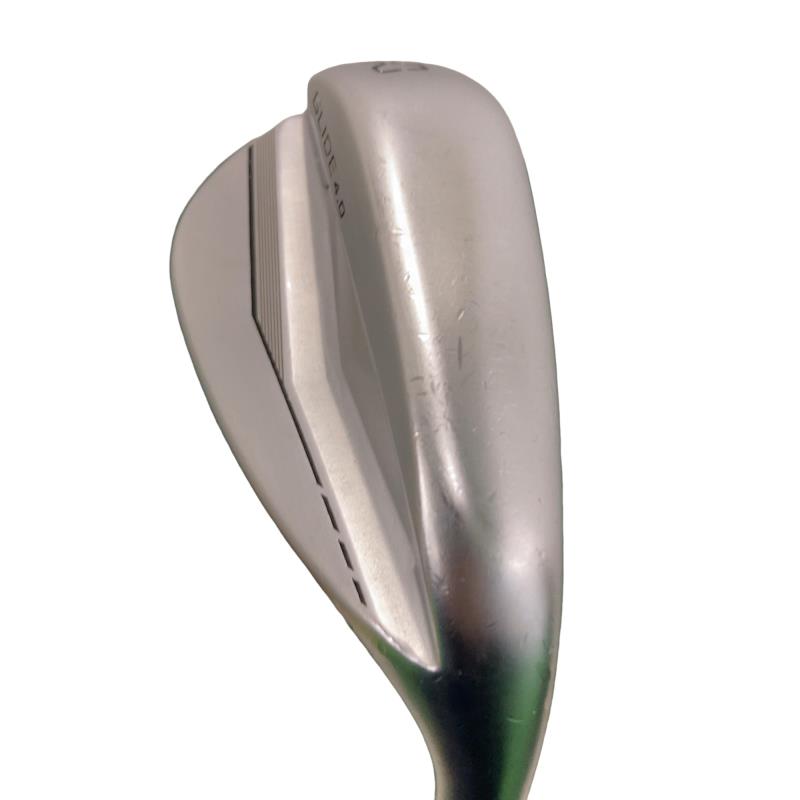 �o�h�m�f�@�f�k�h�c�d�@�S�D�O�@�T�Q°�^�P�Q°�@�r