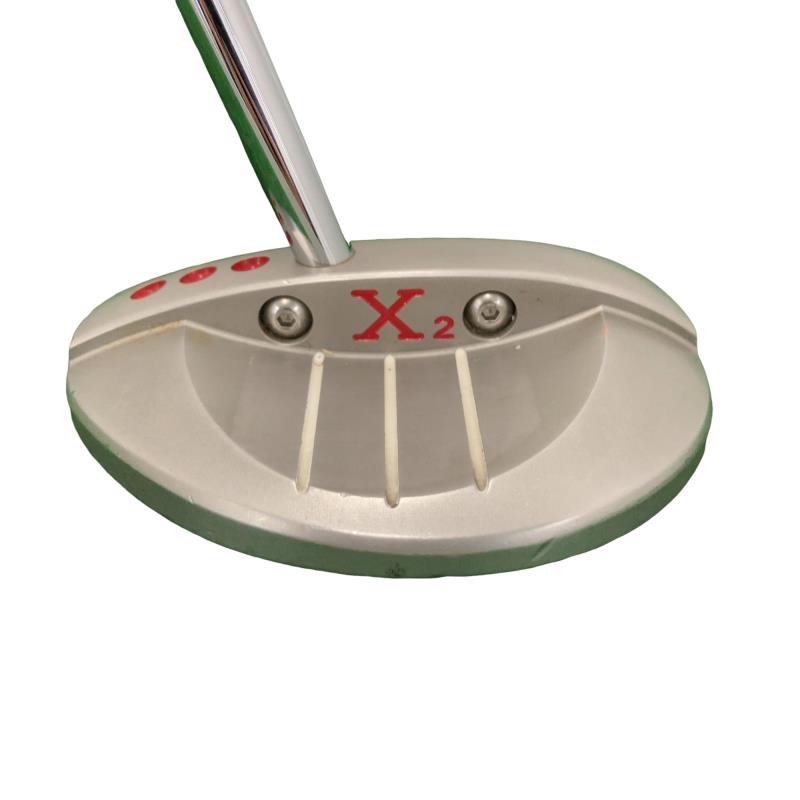 �r�b�n�s�s�x�@�b�`�l�d�q�n�m�@�q�d�c�@�w�Q�@�R�S�C���`