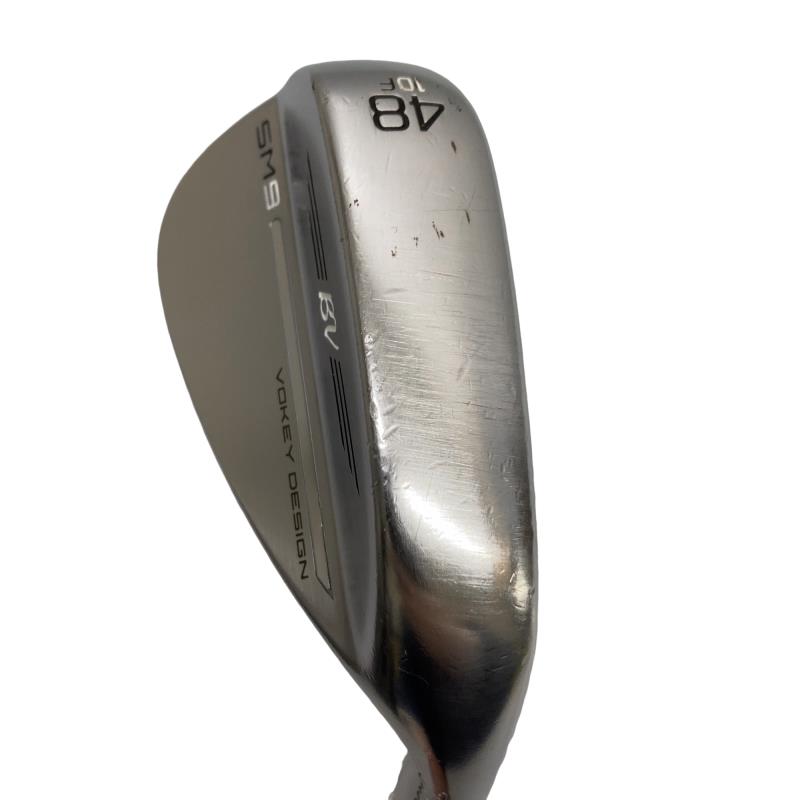 �u�n�j�d�x�@�r�o�h�m�@�l�h�k�k�d�c�@�r�l�X�@�c�A�[�N�����@�S�W°�^�P�O°�e