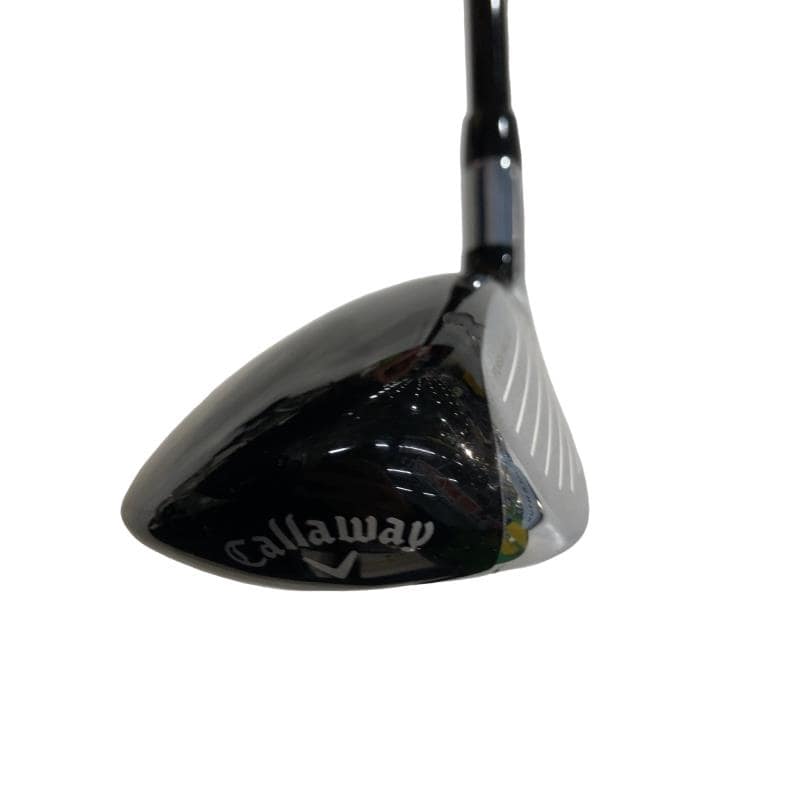 �d�o�h�b�@�l�`�w�@�e�`�r�s�@�t�T