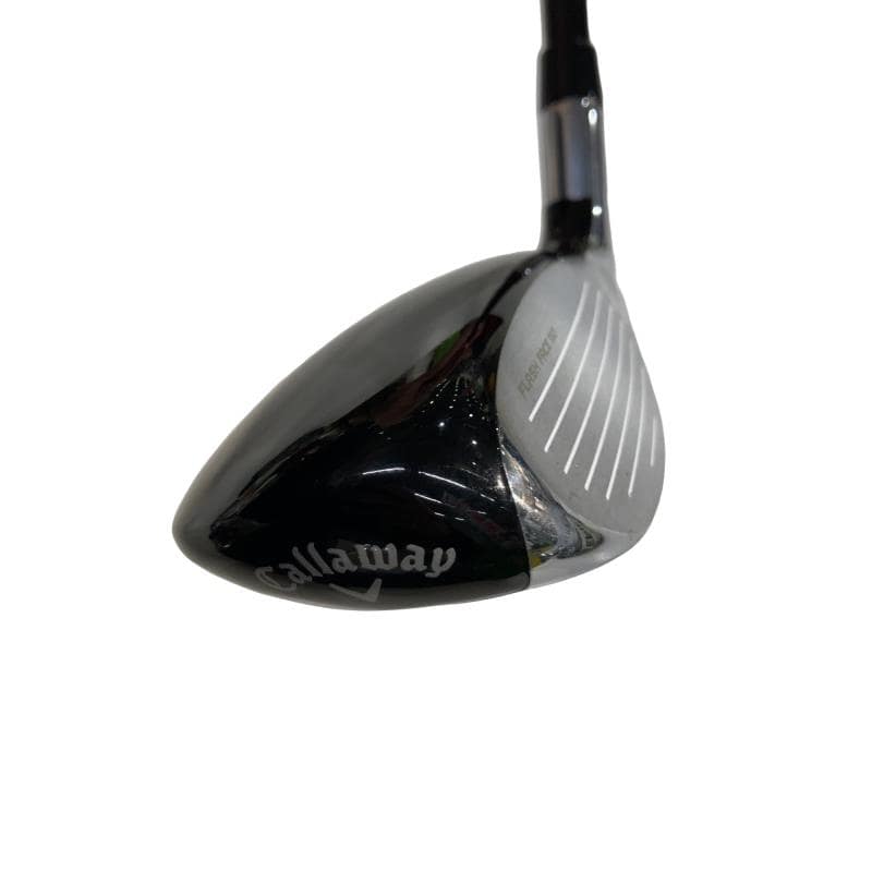 �d�o�h�b�@�l�`�w�@�e�`�r�s�@�t�U