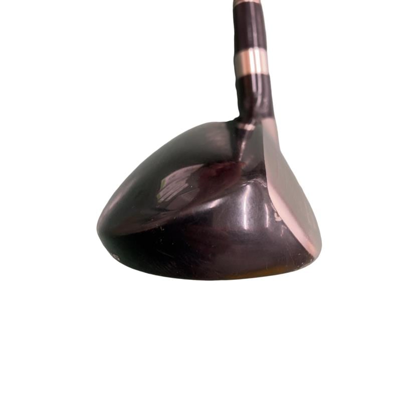 �r�q�h�w�n�m�@�y�@�g�S�T�@�t�T