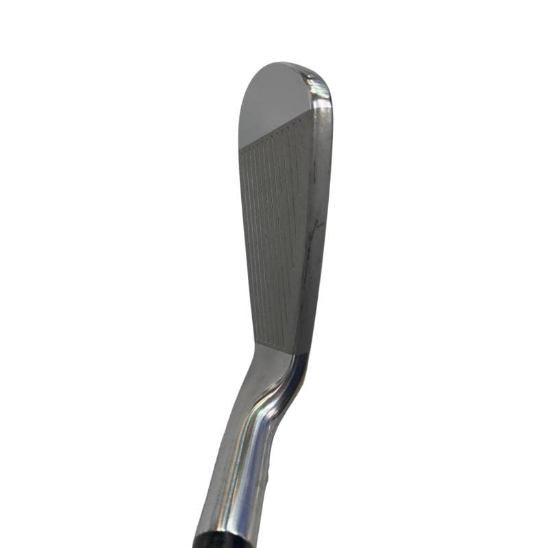 �n�m�n�e�e�@�{�i�o�k�t�r�j�i�Q�O�O�X�j�@�@�W�r�i���{���F�V�{�Z�b�g�j