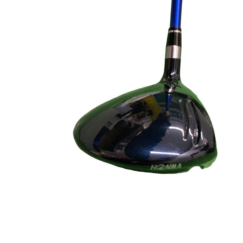 �k�a�|�W�O�W�����@�R�v