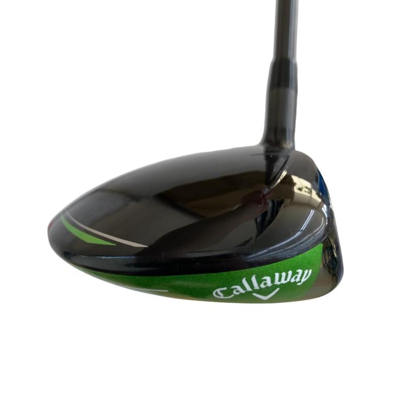 �f�a�a�@�d�o�h�b�@�r�s�`�q�@�T�v