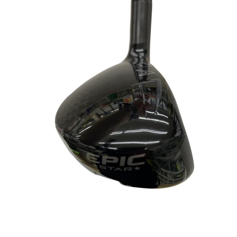 �d�o�h�b�@�r�s�`�q�@�t�T