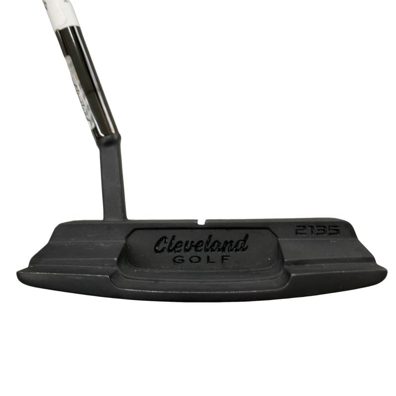 �e�q�n�m�s�k�h�m�d�@�W�D�O�@�R�S�C���`