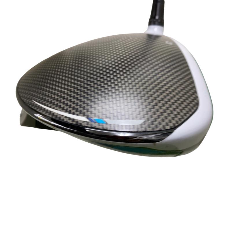 �r�h�l�@�l�`�w�|�c�@�@�X°