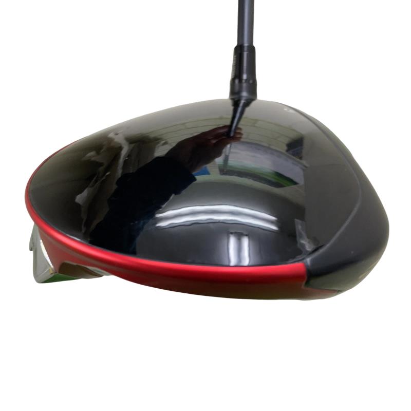 �r�s�d�`�k�s�g�Q�@�g�c�@�P�O�D�T°