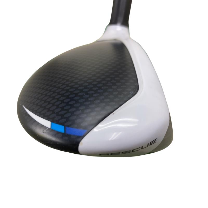 �r�h�l�Q�@�l�`�w�@�t�U