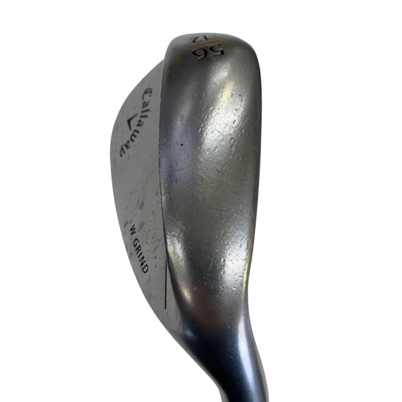 �l�`�b�j�@�c�`�c�c�x�@�S�@�N�������b�L�@�T�U°�^�P�Q°�v