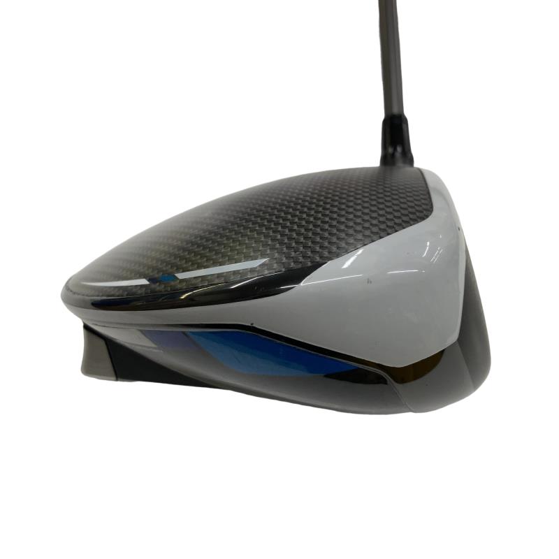 �r�h�l�@�l�`�w�@�P�O�D�T°