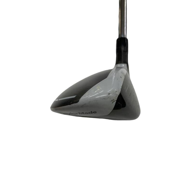 �r�h�l�@�l�`�w�@�t�S