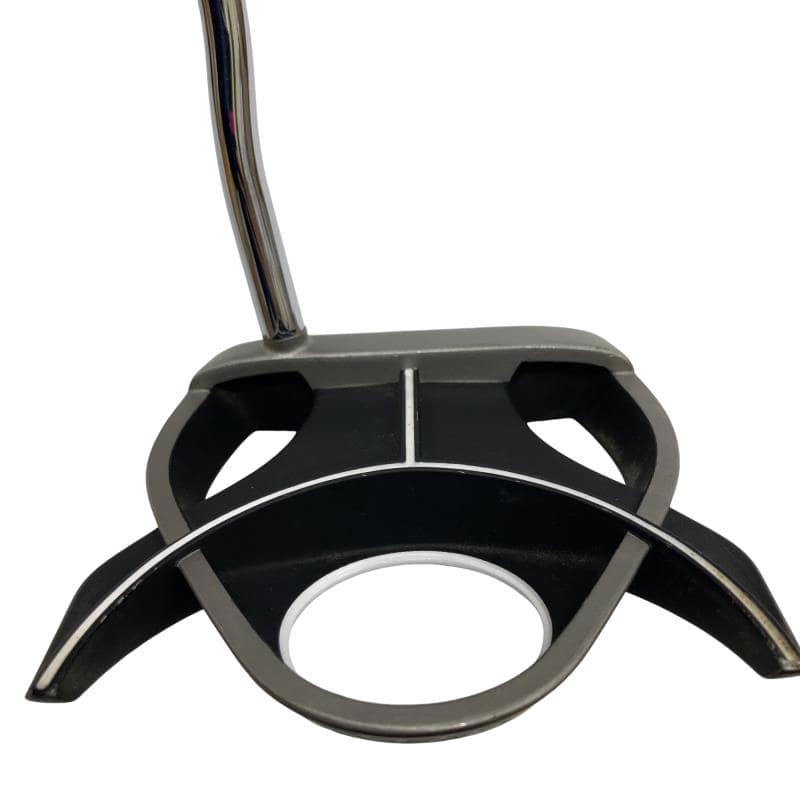 �q���������@���������|�r�@�r�o�h�c�d�q�@�a�`�k�d�q�n�@�R�S�C���`