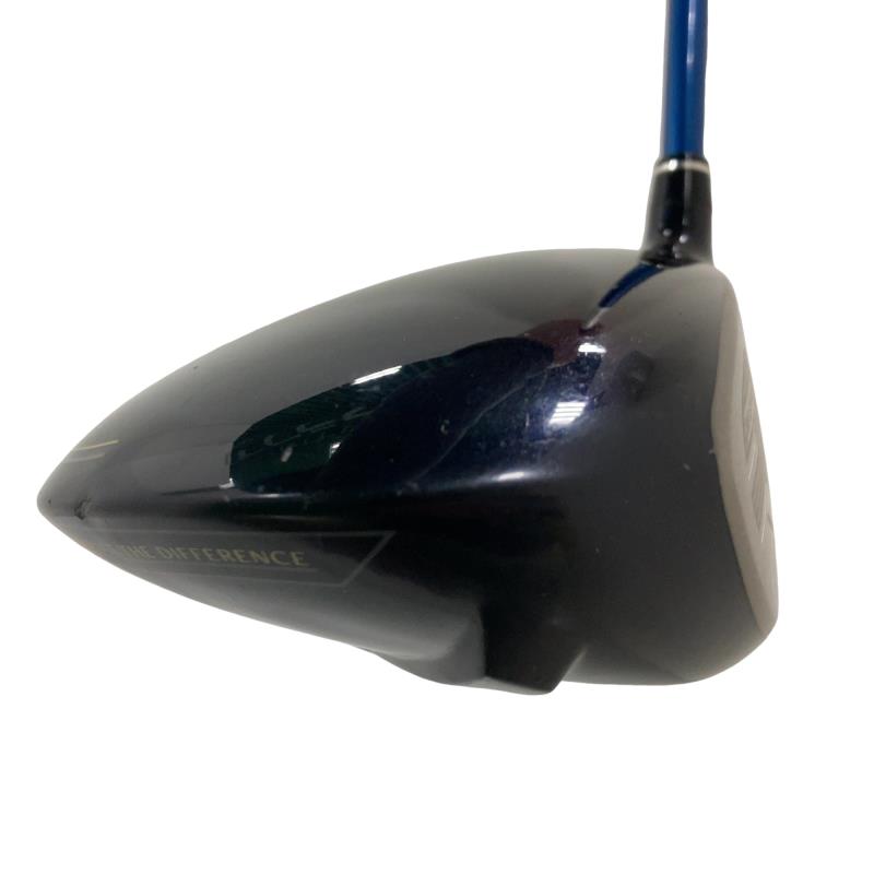 �w�w�h�n�i�Q�O�Q�S�j�@�P�O�D�T°