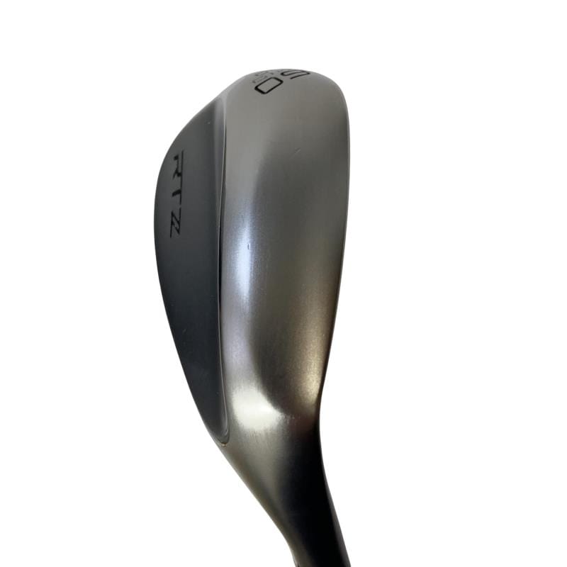 �b�����������������@�q�s�y�@�c�A�[�T�e���@�U�O°�^�P�O°�@�l�h�c