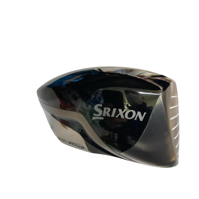 �r�q�h�w�n�m�@�y�q�|�W�O�O�@�P�O�D�T°