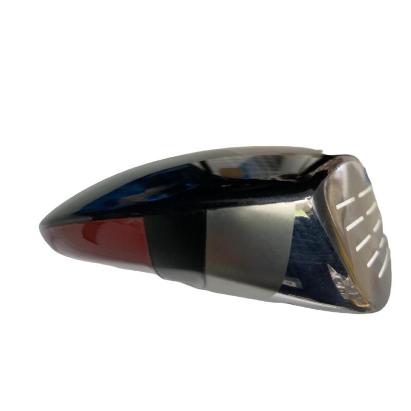 �u�����������@�q�d�c�|�u�@�T�v