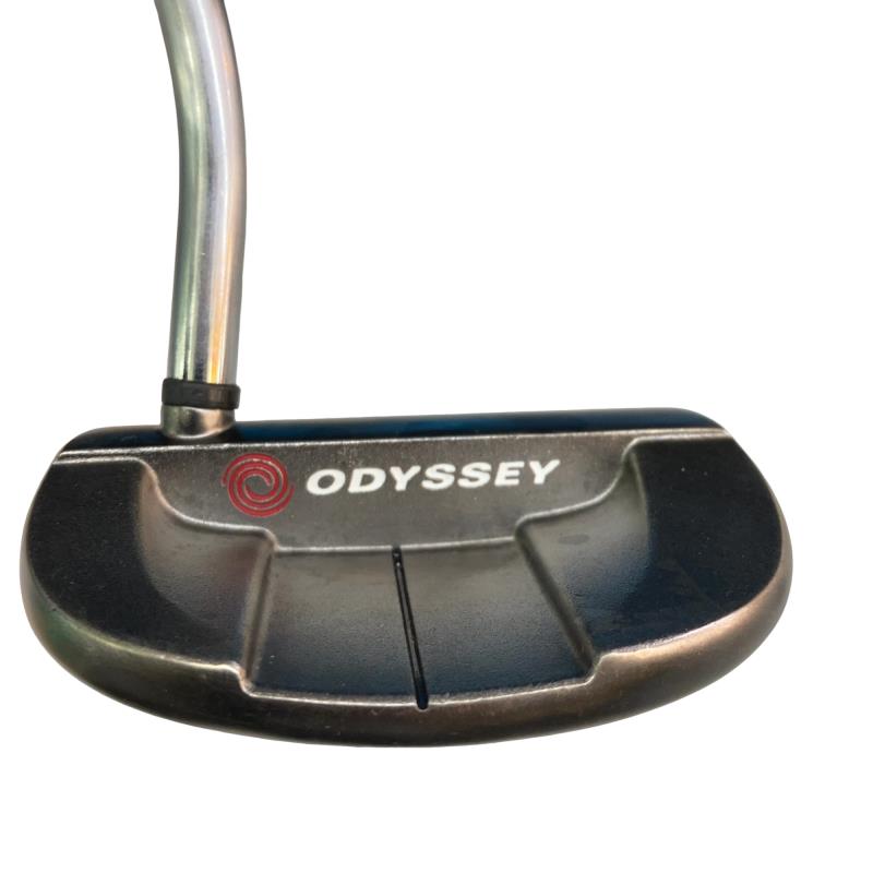 �v�g�h�s�d�@�h�b�d�@���T�@�R�R�C���`