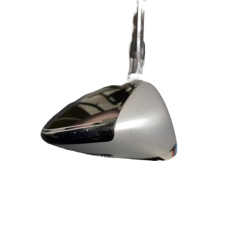 �l�S�i�Q�O�Q�P�j�@�t�S