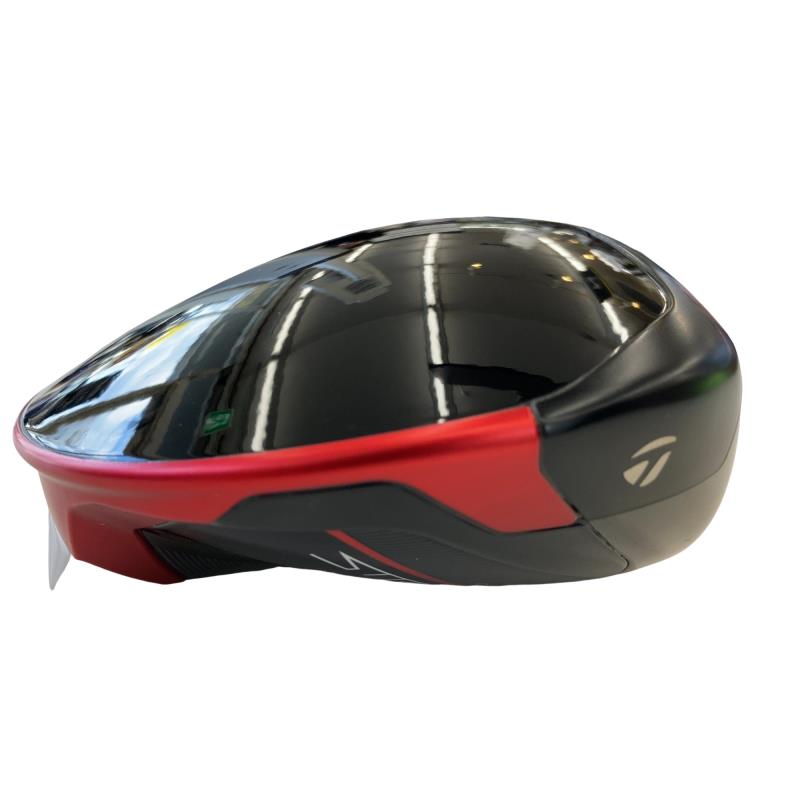 �r�s�d�`�k�s�g�Q�@�@�X°