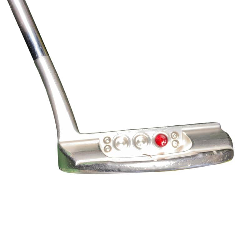 �r�b�n�s�s�x�@�b�`�l�d�q�n�m�@�������������@�m�d�v�o�n�q�s�@�R�i�Q�O�P�U�j�@�R�R�C���`