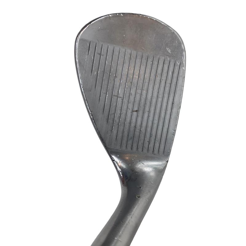 �u�n�j�d�x�@�r�o�h�m�@�l�h�k�k�d�c�@�r�l�X�@�c�A�[�N�����@�T�Q°�^�P�Q°�e�@���t�e�B