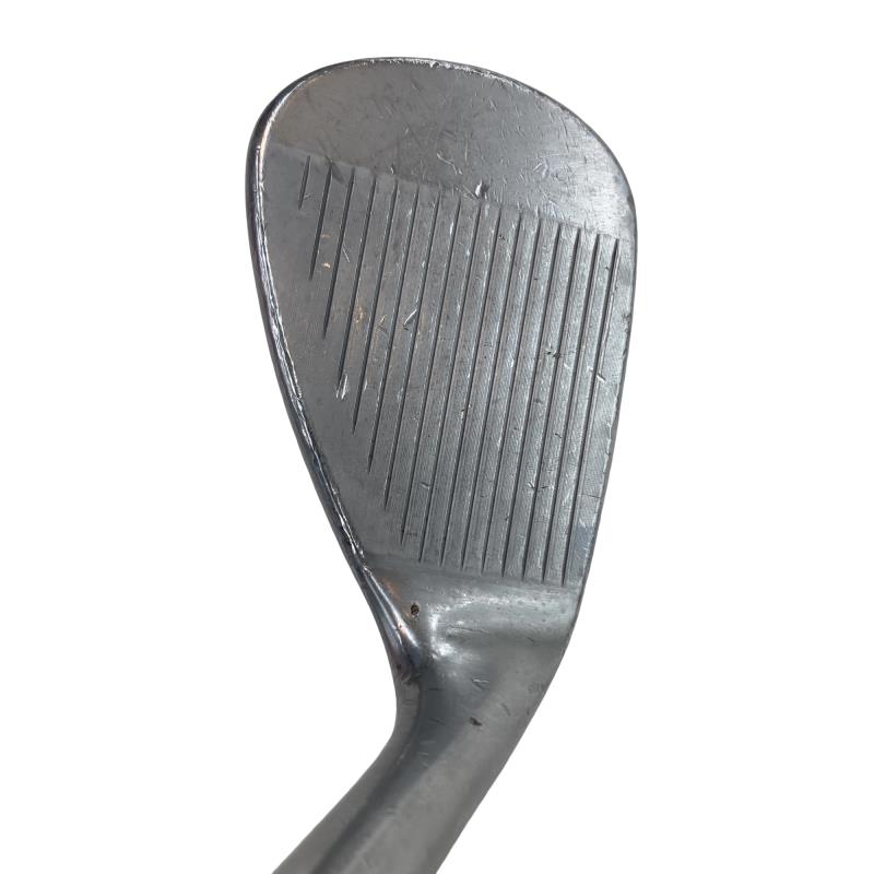 �u�n�j�d�x�@�r�o�h�m�@�l�h�k�k�d�c�@�r�l�X�@�c�A�[�N�����@�S�U°�^�P�O°�e�@���t�e�B