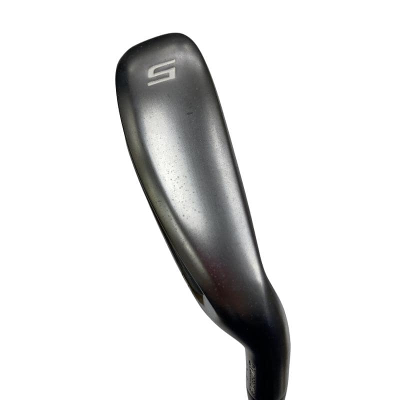 �a�q�h�c�f�d�r�s�n�m�d�@�i�U�P�T�@�b�k�@���T�@���f�B�[�X