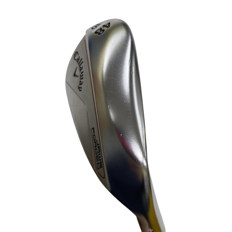 �i�`�v�r�@�e�n�q�f�d�c�i�Q�O�Q�R�j�@�N�������b�L�@�S�W°�^�P�O°