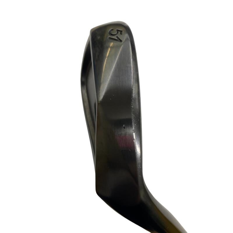 �n�q�b�`�@�r�s�t�c�h�n�@�n�v�|�P�Q�U�i�o�@�v�d�c�f�d�@�T�P°