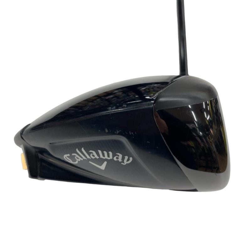 �o�`�q�`�c�x�l�@�P�O�D�T°