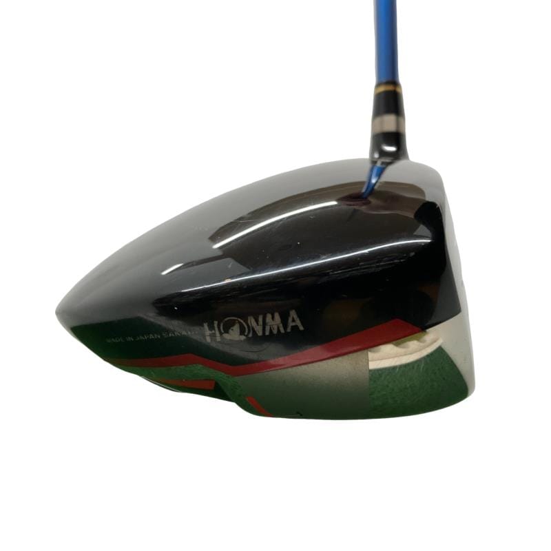 �s�n�t�q�@�v�n�q�k�c�@�s�v�V�P�V�@�S�U�O�@�@�X�D�T°