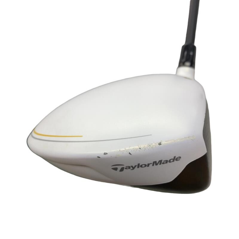 �f�k�n�h�q�d�@�P�O�D�T°