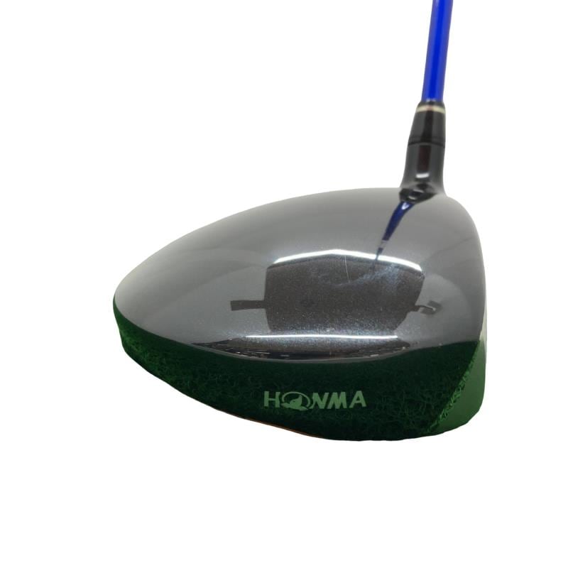 �s�n�t�q�@�v�n�q�k�c�@�s�v�V�S�V�@�S�T�T�@�@�X�D�T°