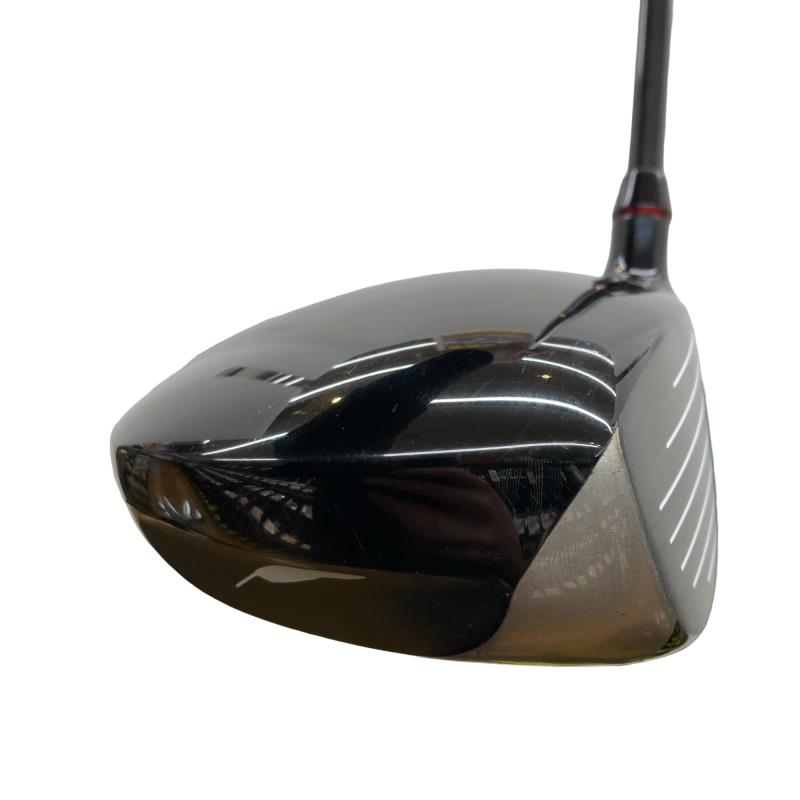 �f�����������@�c�@�b�s�@�Q�P�S�@�@�X°�i�S�U�D�V�T�C���`�j