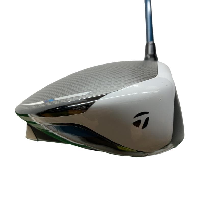 �r�h�l�@�@�X°