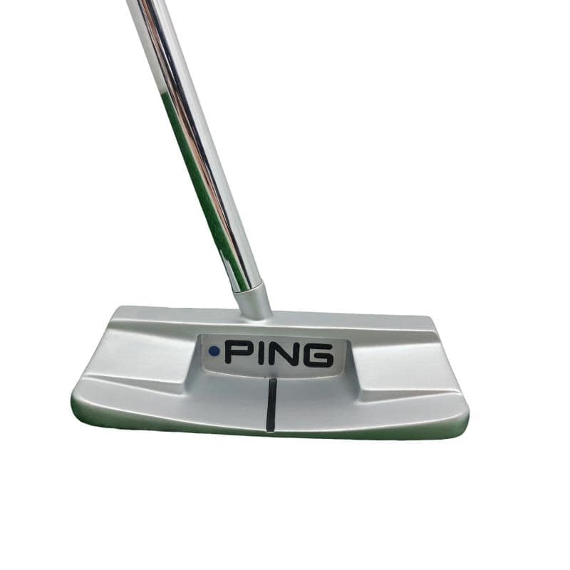 �r�h�f�l�`�@�f�@�j�h�m�k�n�b�g�@�b�@�R�S�C���`�i�o�o�U�Q�j