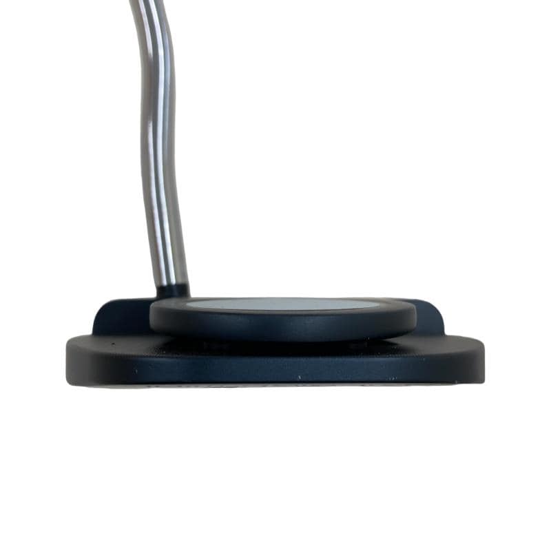 �`���|�n�m�d�@�Q�|�a�`�k�k�@�i�`�h�k�a�h�q�c�@�l�h�m�h�@�R�S�C���`