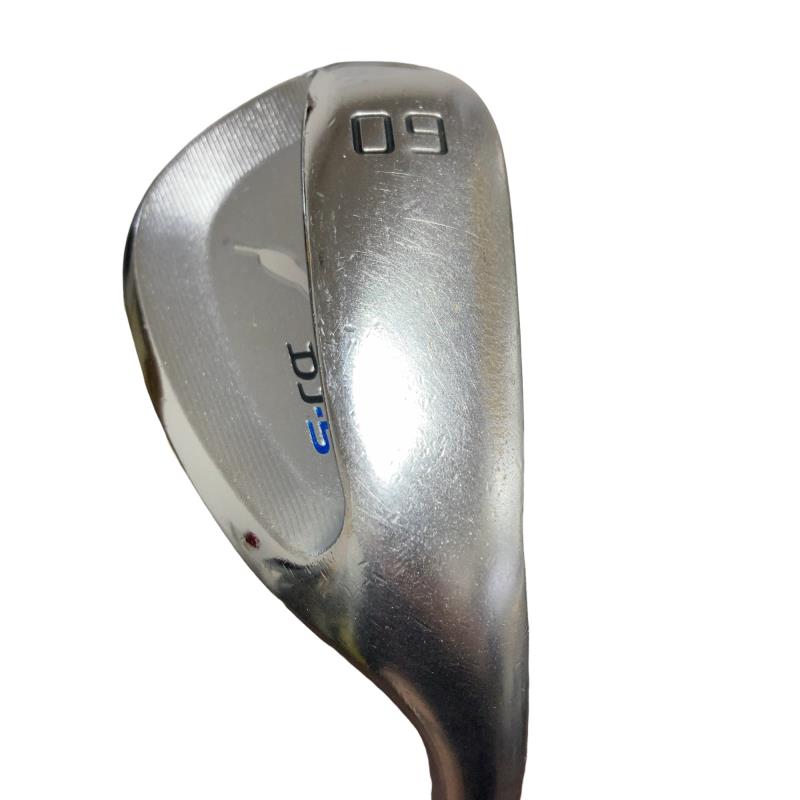 �c�i�|�T�@�U�O°