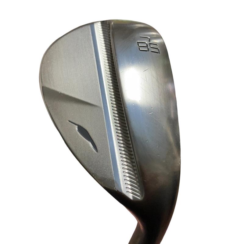 �q�l�|���@�j�b�P���N�������b�L�i�K���u���b�N�j�@�T�W°�^�k