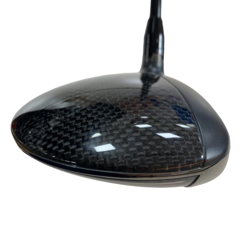 �o�`�q�`�c�x�l�@�`���@�r�l�n�j�d�@�l�`�w�@�c�@�R�v