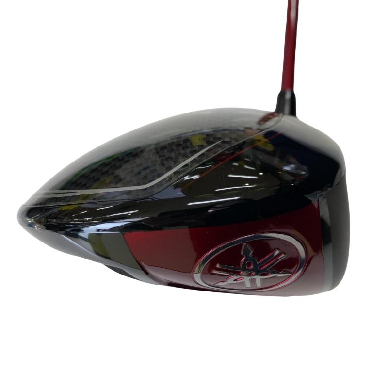 �q�l�w�@�u�c�@�P�O�D�T°