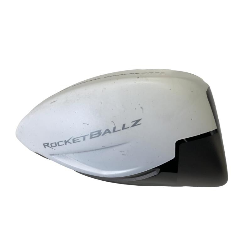 �q�a�y�@�@�X�D�T°