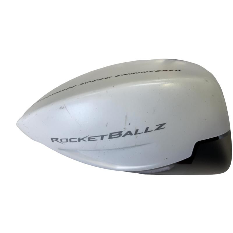 �q�a�y�@�P�O�D�T°