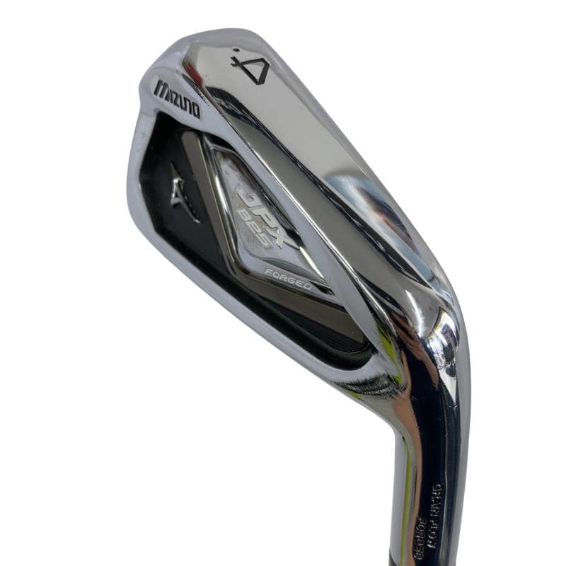 �i�o�w�@�W�Q�T�@�e�n�q�f�d�c�@���S