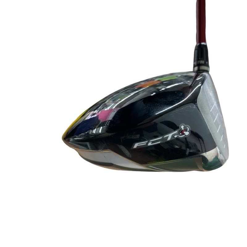 �q�X�@�l�`�w�@�P�O�D�T°