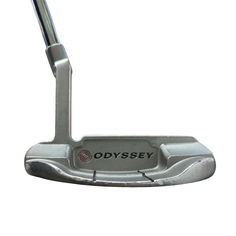 �v�g�h�s�d�@�g�n�s�@���V�@�R�S�C���`