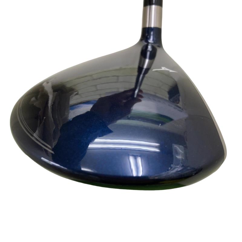 �a�q�|�w�@�S�v