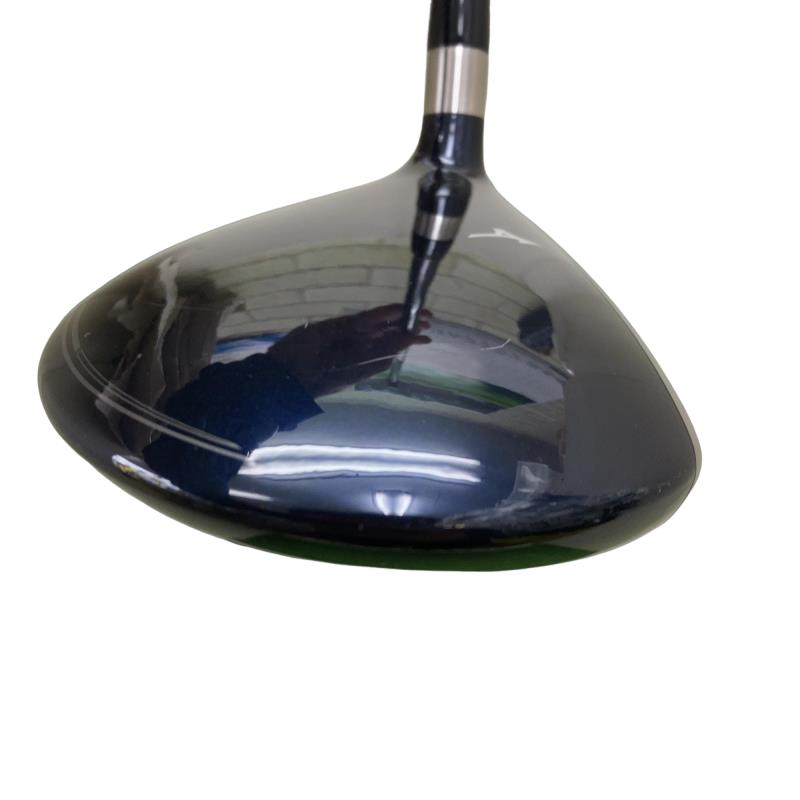 �a�q�|�w�@�V�v